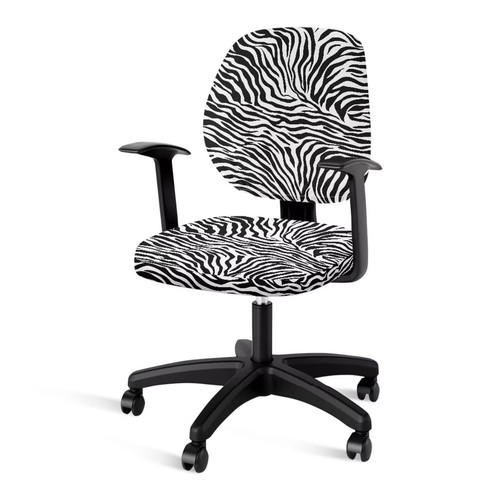 Fiqyvagox zebra print black - fiqyvagox,