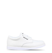 Slazenger Ladies Bowls Shoes