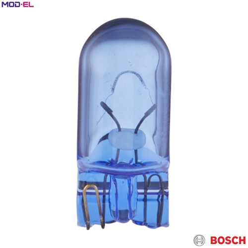 Bulb parkposition light - parkposition, 1