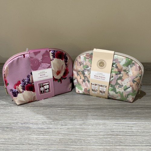 Floral collection - collection,