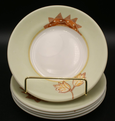 Corelle luxe mehndi - mehndi, dessert