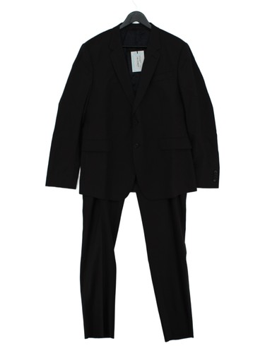 Paul smith men two - men's,