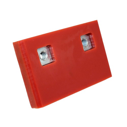 160 00991 wear pad fits - wear,