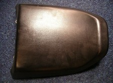 Genuine Suzuki GSXR1100 W WP