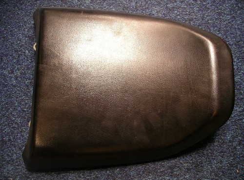 Genuine suzuki gsxr1100 wp - suzuki,