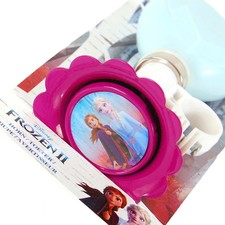 Disney Frozen 2 Bike Horn