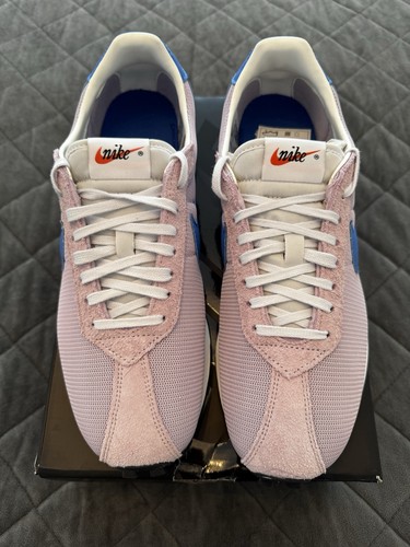 Nike 1000 - nike, ld