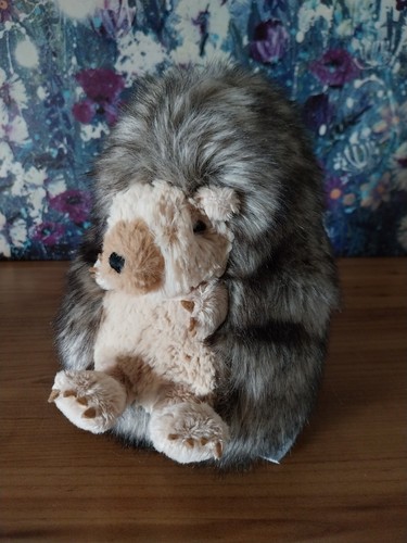 Wrendale designs mabel junior - mabel,