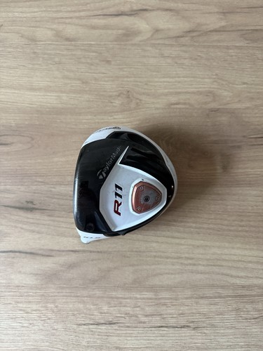 Taylormade r11 driver - taylormade,