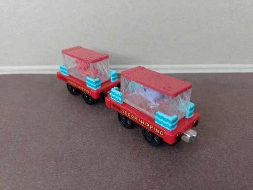 Sea cargo cars take along - sea, n