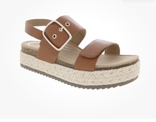 Aetrex vania arch support - arch,