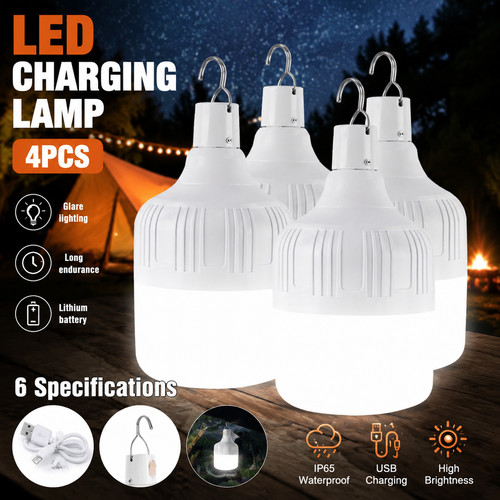 Pack super bright - bright, led