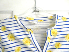 ladies preowned cotton traders