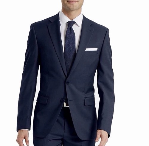Calvin klein men slim - calvin,