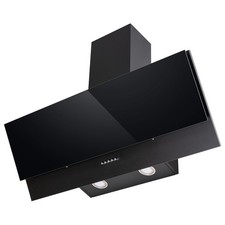 Electriq 90cm angled - electriq,