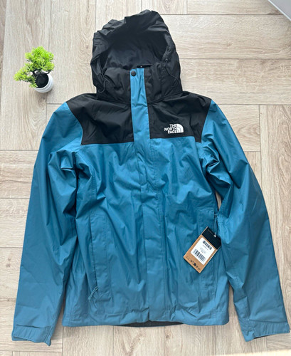 The north face evolve - north,