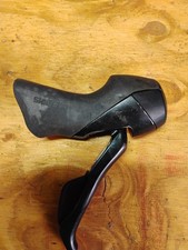 Shimano Tiagra Grade (St-RS405) Non Series Road Shifter For Spares, not working.