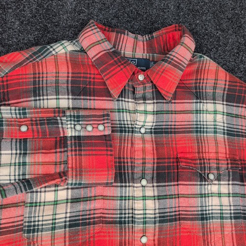 Polo ralph lauren - ralph, shirt
