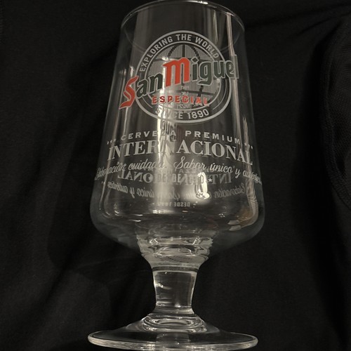 San miguel especial pint - san,