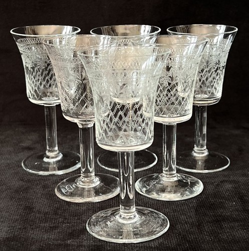 Antique pall mall - antique,