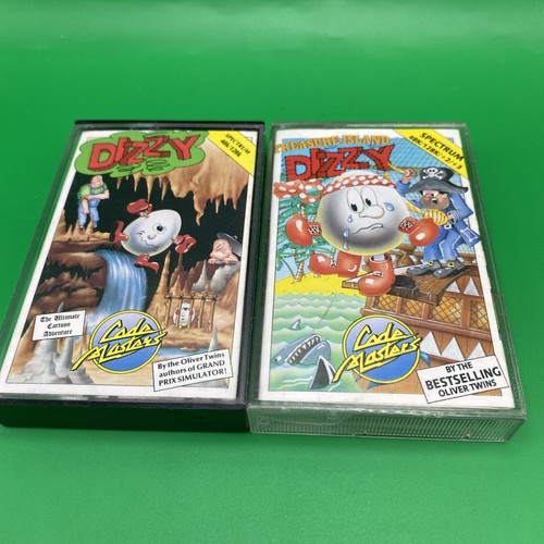 Spectrum sinclair vintage - spectrum,