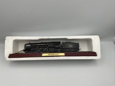 Atlas Editions Static Model