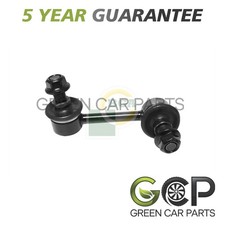 Stabiliser Link Front Left GCP