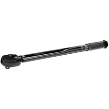 Draper 1/2"D Ratchet Torque