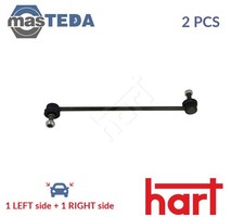 434 439 ANTI ROLL BAR