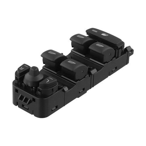 Window lifter switch 31453232 - lifter,
