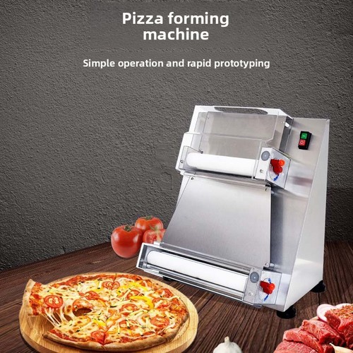 Automatic stainless steel - stainless,