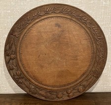 Incredible Primitive Antique