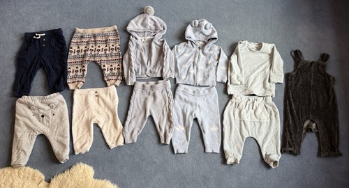Beautiful baby boy clothes - boy,
