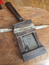 Vintage Japanese Axe 180mm