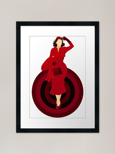 Beautiful air hostess with - hostess,