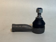 211347 Reliant Scimitar SE6 on