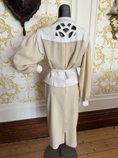 Vintage Fabulous Cream &
