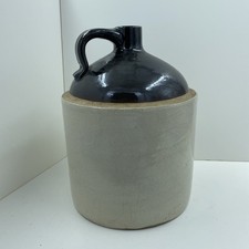 Vintage 3 Gallon Stoneware