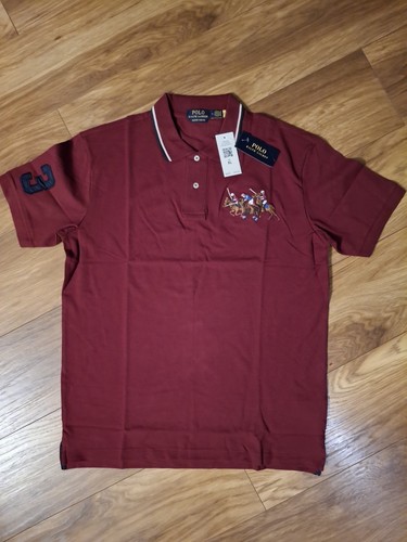 Polo ralph lauren - polo,