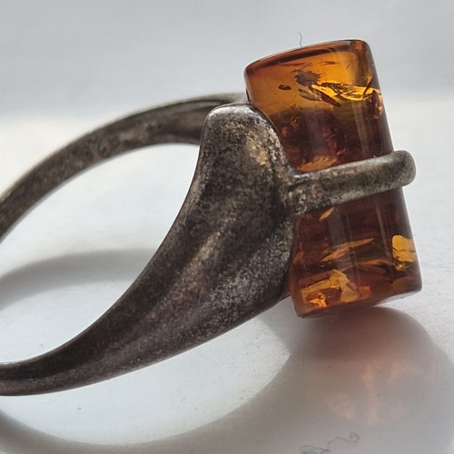 Vintage sterling silver - sterling,