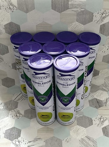 Slazenger wimbledon tennis - slazenger,