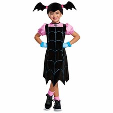 Vampirina Classic Disney Movie