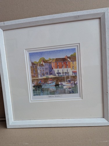 Whittlefish picturesque - whittlefish,
