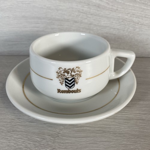 Rombouts royal raja - rombouts,