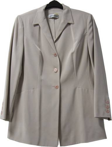 Women gerry weber smart - weber,