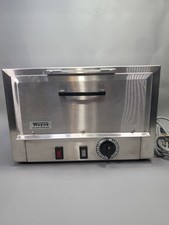 Wayne Metal Products S-500 Dry