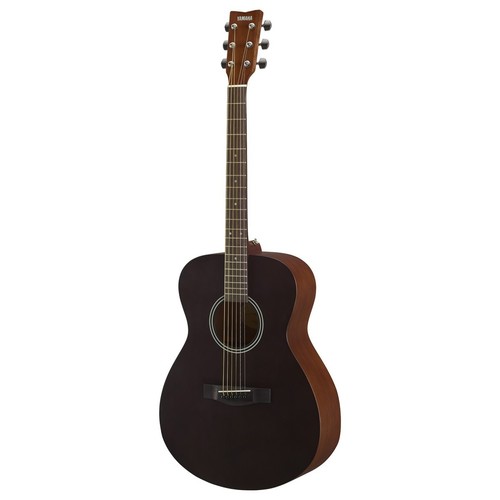 Yamaha fs400 concert acoustic - fs400,