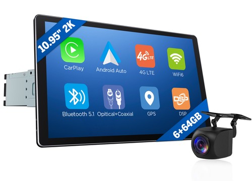 Android 13 1 din - 13,