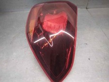 1222087 rear lamp rh for OPEL