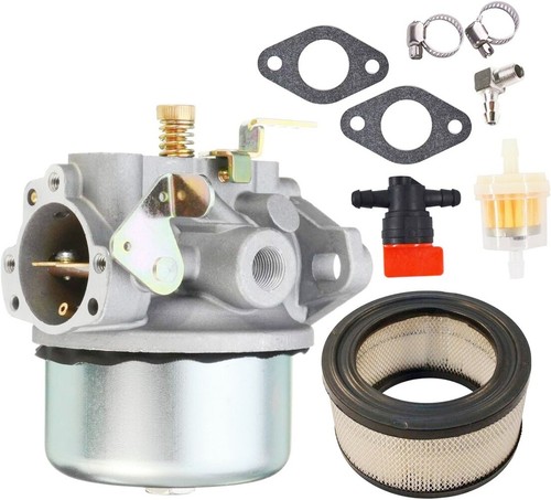 Carburettor for kohler 8hp - carburettor, k90